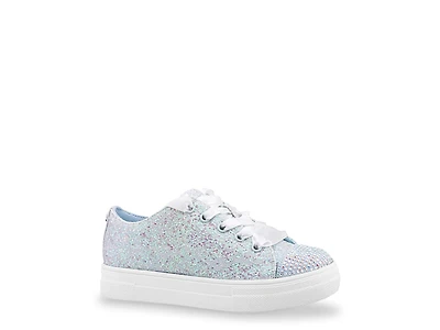Monika Sneaker