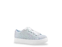 Monika Sneaker