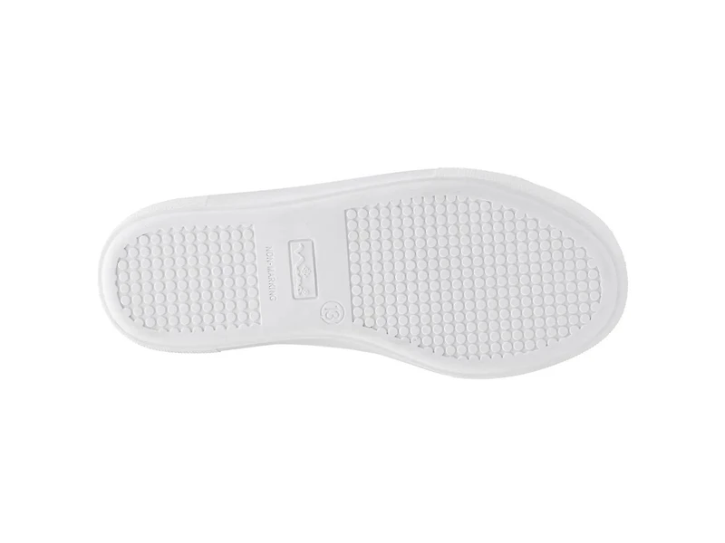 Monika Sneaker