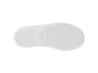 Monika Sneaker