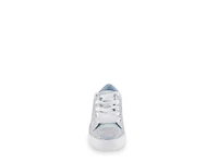 Monika Sneaker