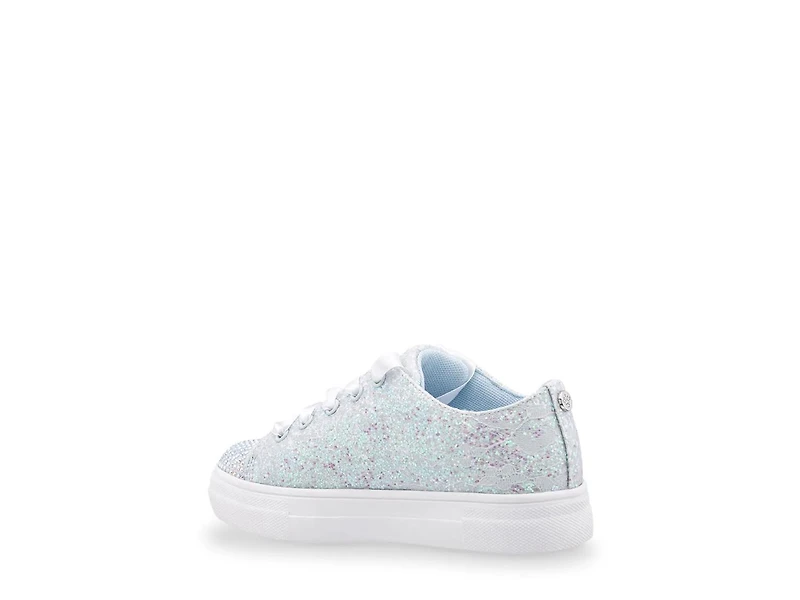 Monika Sneaker