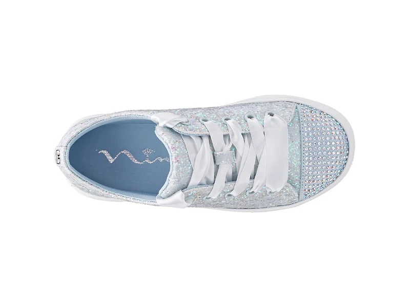 Monika Sneaker
