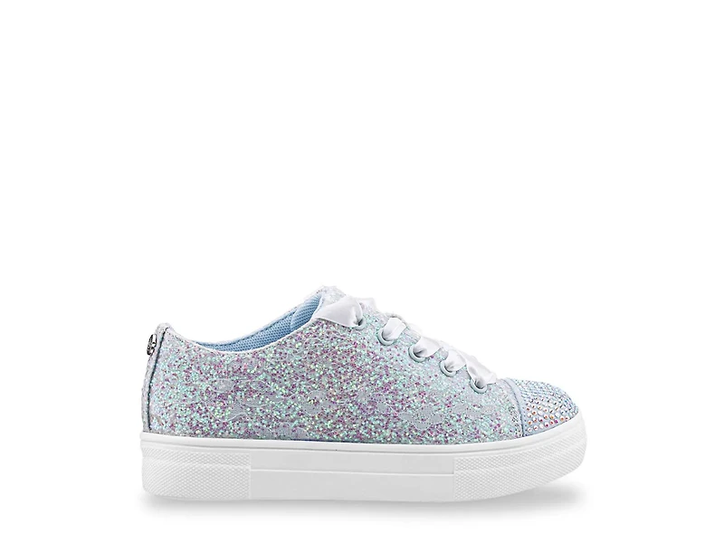 Monika Sneaker
