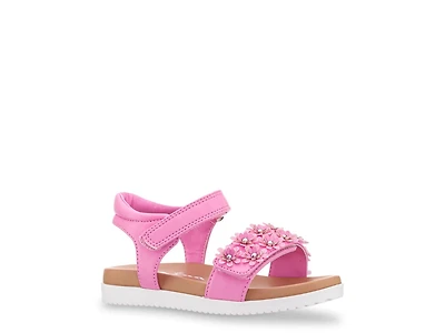 Neriah Sandal