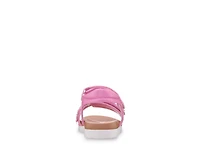 Neriah Sandal