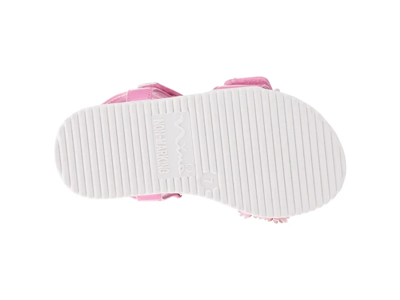 Neriah Sandal