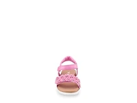 Neriah Sandal