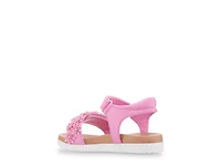 Neriah Sandal