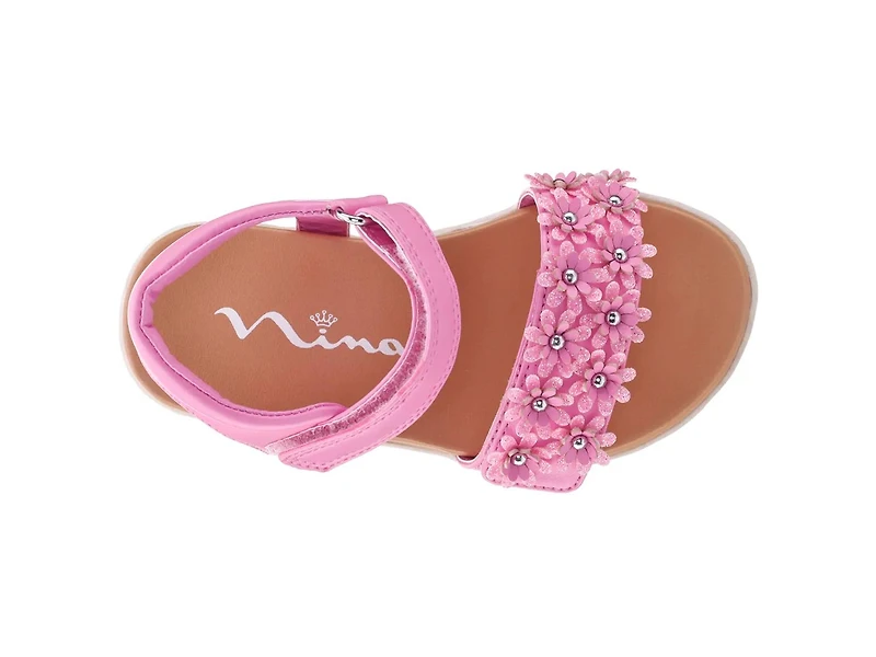 Neriah Sandal