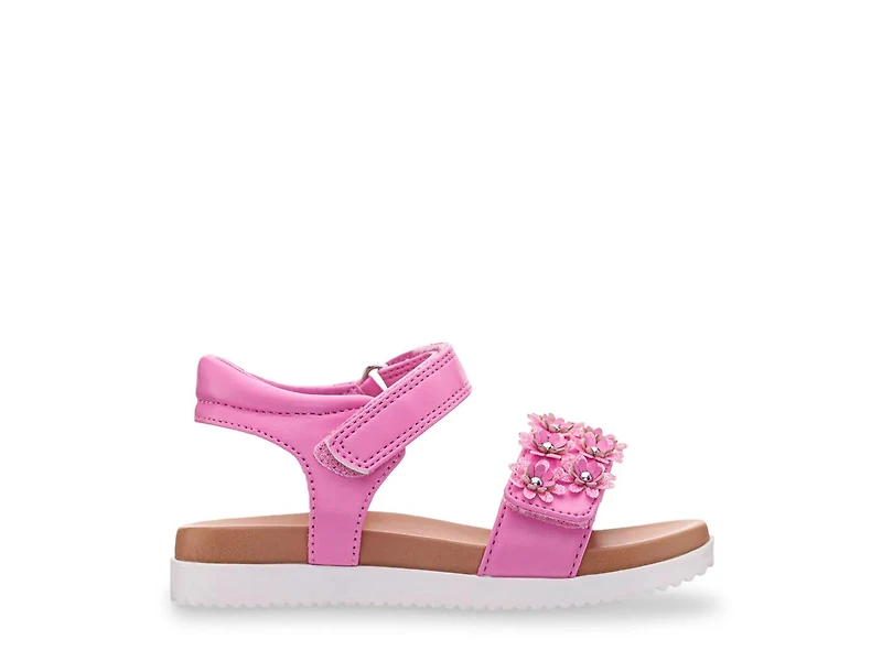 Neriah Sandal