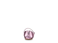 Nicola Mary Jane Flat