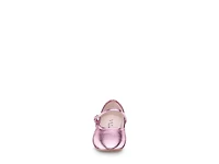 Nicola Mary Jane Flat