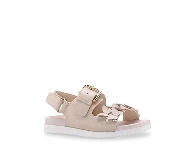 Pollie Sandal