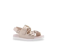 Pollie Sandal