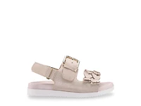 Pollie Sandal