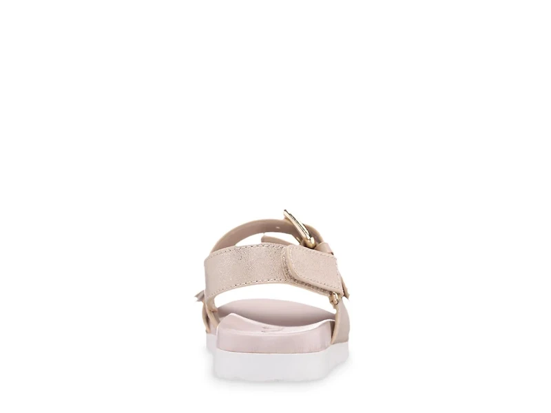 Pollie Sandal