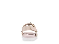 Pollie Sandal