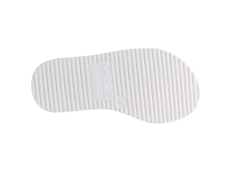 Pollie Sandal