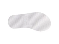 Pollie Sandal