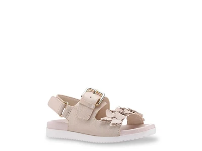 Pollie Sandal