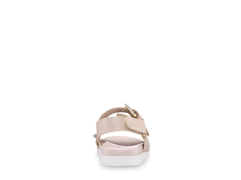 Pollie Sandal