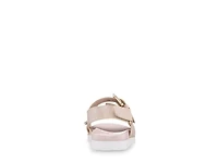 Pollie Sandal