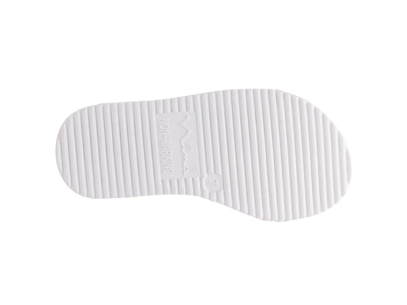 Pollie Sandal