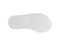 Pollie Sandal