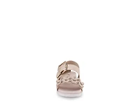 Pollie Sandal