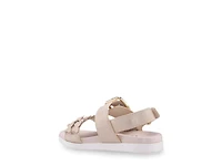 Pollie Sandal