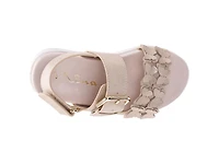Pollie Sandal