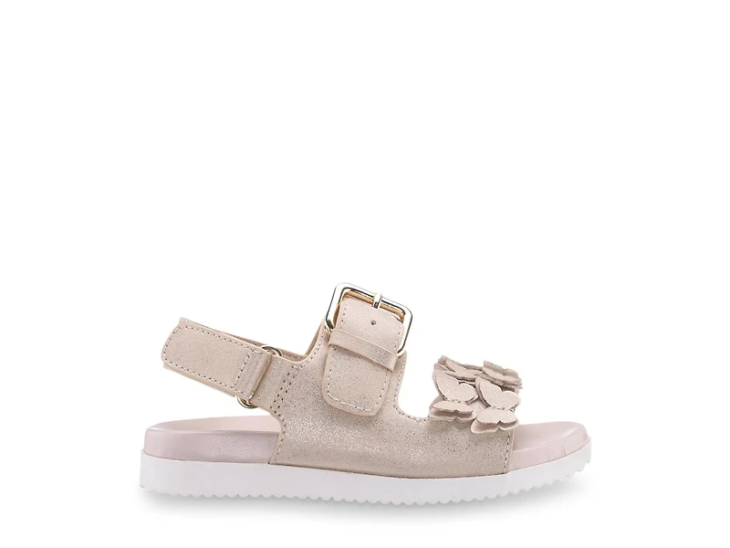 Pollie Sandal