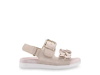 Pollie Sandal