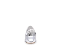 Rozy Mary Jane Flat - Kids'