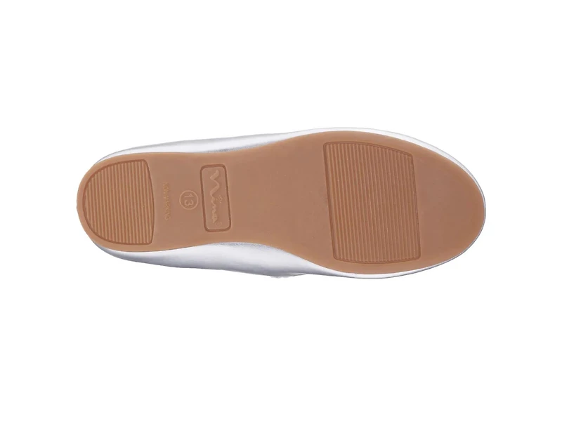 Rozy Mary Jane Flat - Kids'