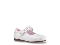 Tuley Mary Jane Flat - Kids'