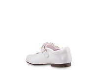 Tuley Mary Jane Flat - Kids'