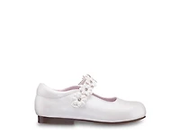 Tuley Mary Jane Flat - Kids'