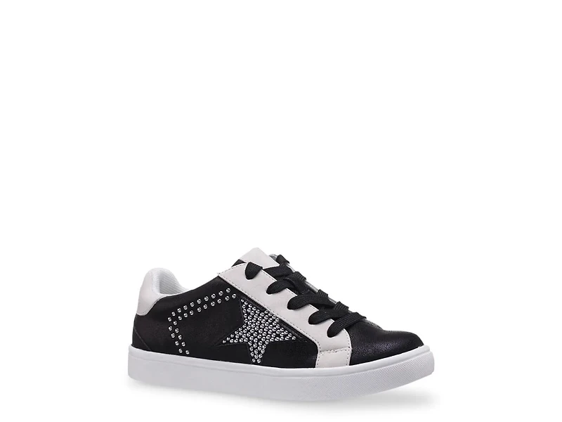 Zicky Sneaker