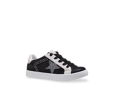 Zicky Sneaker