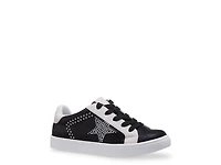 Zicky Sneaker