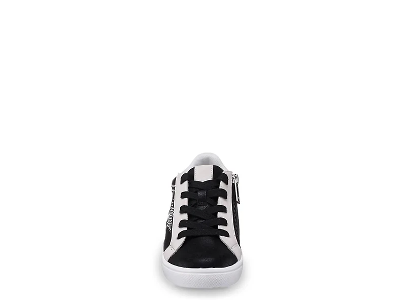 Zicky Sneaker