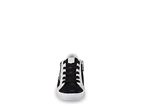 Zicky Sneaker