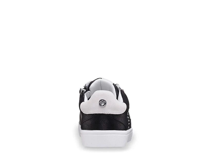 Zicky Sneaker