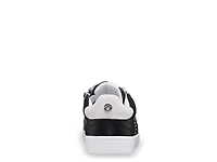 Zicky Sneaker