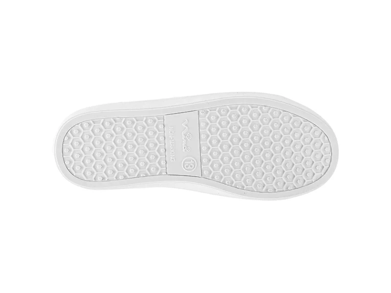 Zicky Sneaker