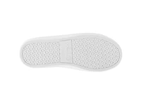 Zicky Sneaker
