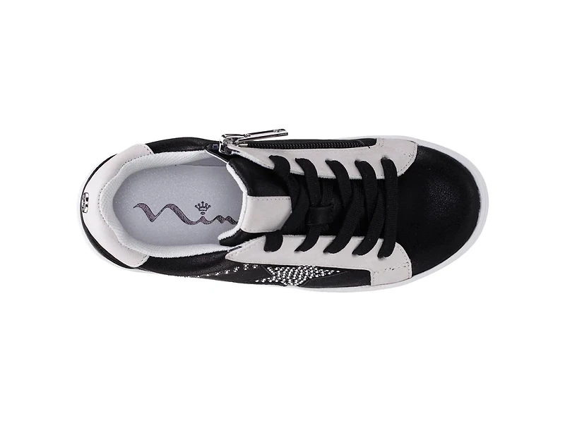 Zicky Sneaker
