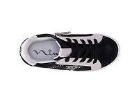 Zicky Sneaker